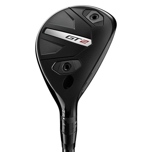 Titleist GT3 Driver - Maple Hill Golf